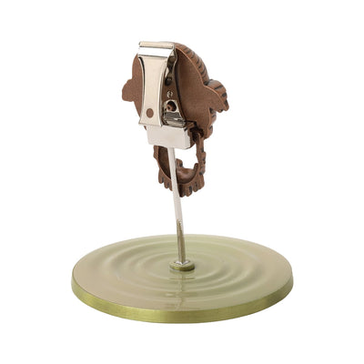 Spirited Away River Spirit Memo and Photo Stand - official view 8