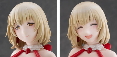 Delicious in Dungeon Tenitol Tall - Marcille and Falin Dress Style Ver. Special Set