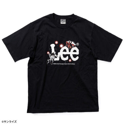STRICT-G x Lee Char's Counterattack 1000259075 - official product photo 1