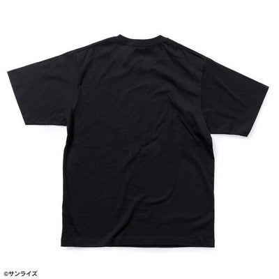 STRICT-G x Lee Char's Counterattack 1000259075 - official product photo 2
