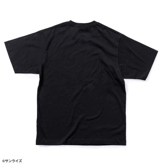 STRICT-G x Lee Char's Counterattack 1000259075 - official product photo 2