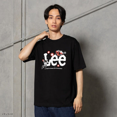 STRICT-G x Lee Char's Counterattack 1000259075 - official product photo 5