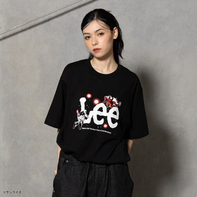 STRICT-G x Lee Char's Counterattack 1000259075 - official product photo 8
