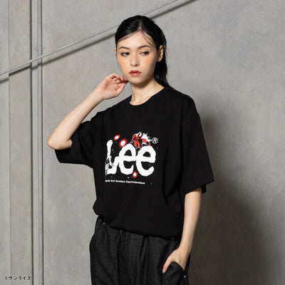 STRICT-G x Lee Char's Counterattack 1000259075 - official product photo 9