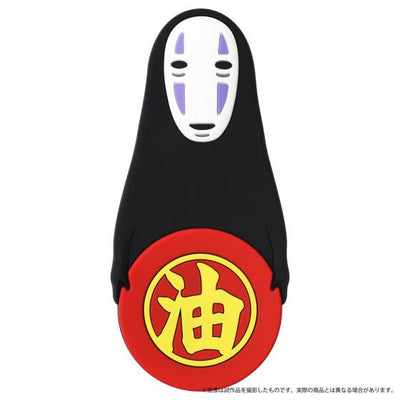 Studio Ghibli - Bendable Magnetic Hooks (3 Types) - official view 10