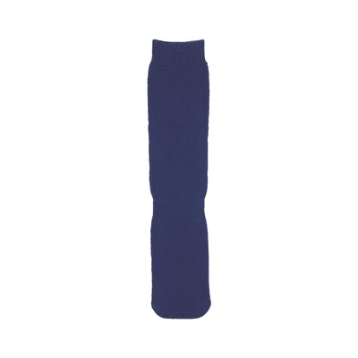 Studio Ghibli - Blanket Socks 22-26 cm (3 Types) - Jiji - official view 9