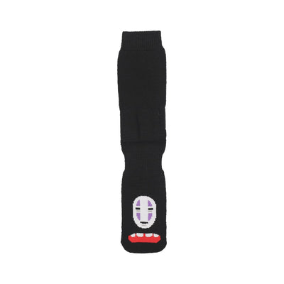 Studio Ghibli - Blanket Socks 22-26 cm (3 Types) - Spirited Away - official view 10