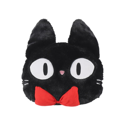 Studio Ghibli Character-Shaped Memory-Foam Cushions (3 Types) - Jiji - official view 15