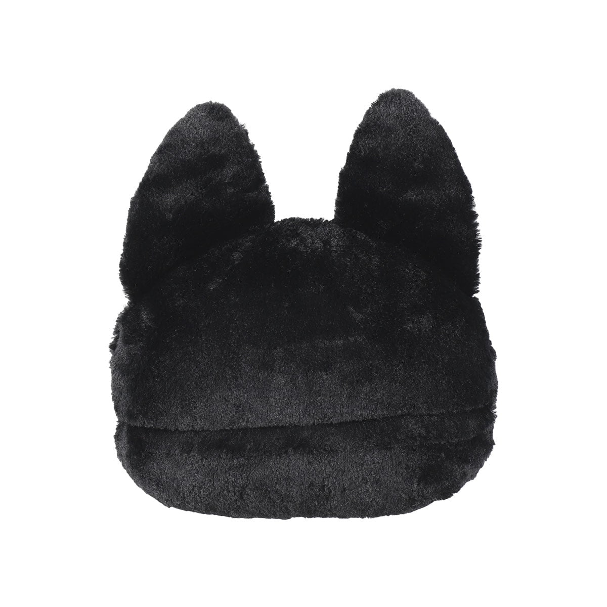 Studio Ghibli Character-Shaped Memory-Foam Cushions (3 Types) - Jiji - official view 16