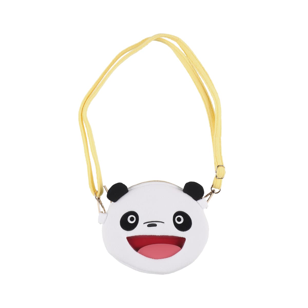 Studio Ghibli Character Window Pochettes (6 Types) - Panny - official view 5