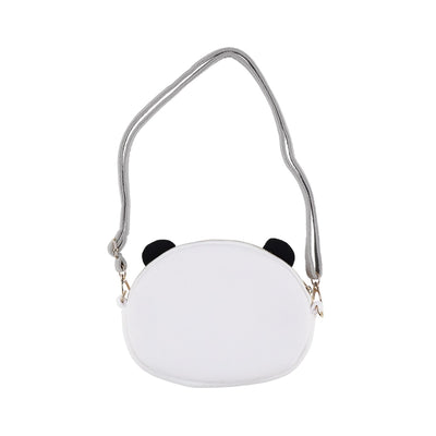 Studio Ghibli Character Window Pochettes (6 Types) - Papanda - official view 13