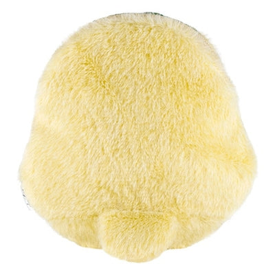 Studio Ghibli - Fluffy Character Coin Purses (5 Types) - Otori-sama - official view 14