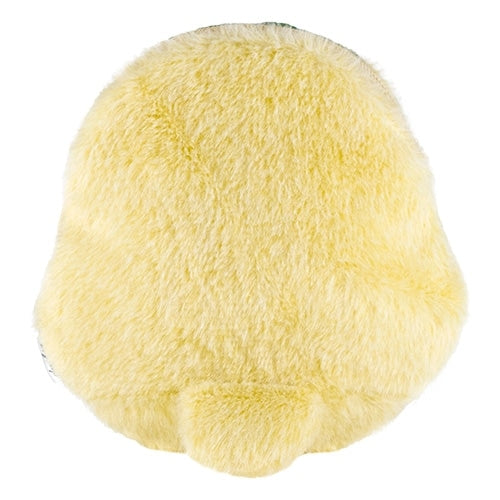 Studio Ghibli - Fluffy Character Coin Purses (5 Types) - Otori-sama - official view 14