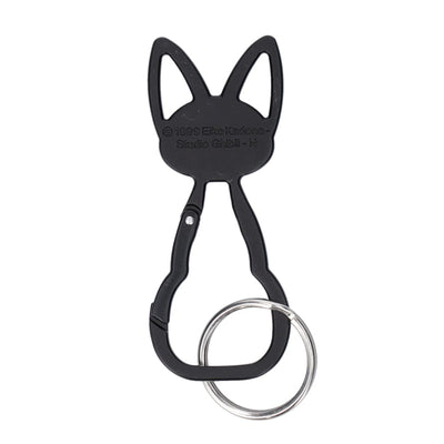 Studio Ghibli - GBL Character Face Carabiners (11 Types) - Jiji - official view 29
