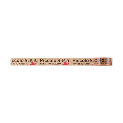 Studio Ghibli - GBL Masking Tapes (7 Types) - Piccolo SPA - official view 19