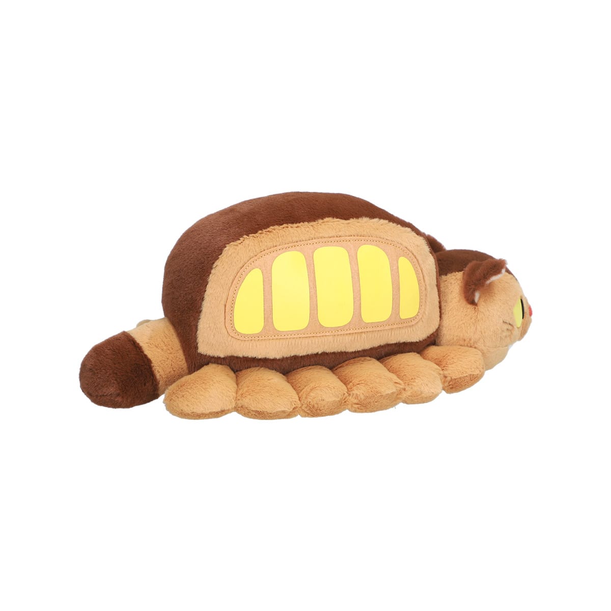 Studio Ghibli - Komorebi Plush Collection (6 Types) - Catbus - official view 22