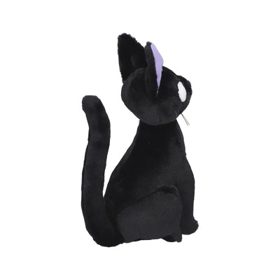 Studio Ghibli - Komorebi Plush Collection (6 Types) - Jiji - official view 33