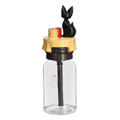Studio Ghibli Mini USB Desk Humidifiers (3 Types) - Jiji and Breakfast - official view 20