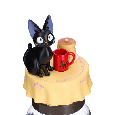 Studio Ghibli Mini USB Desk Humidifiers (3 Types) - Jiji and Breakfast - official view 21