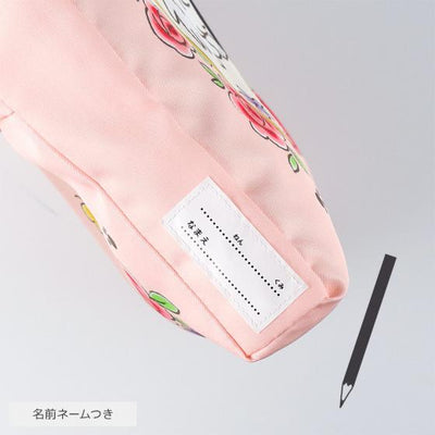 Studio Ghibli School Chair Cushions (2 Types) - Jiji's Shop - official view 4