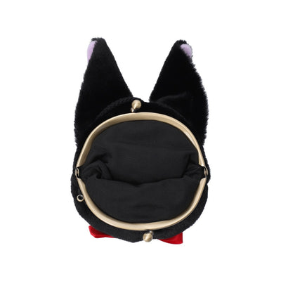 Studio Ghibli - Soft Clasp Pouch Pochettes (3 Types) - Jiji - official view 14