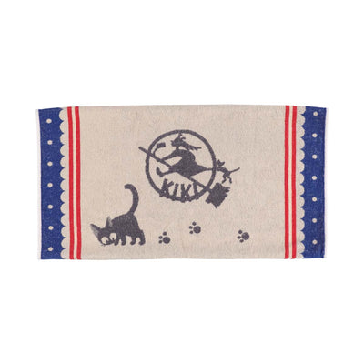 Studio Ghibli - Stretch Towel Pillow Covers (7 Types) - official view 24