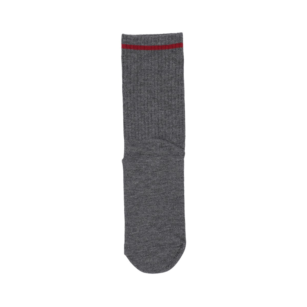 Studio Ghibli Striped Ribbed Crew Socks 23-25 cm (3 Types) - Jiji - official view 8