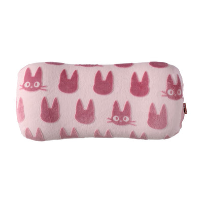 Studio Ghibli Textured Lumbar Cushions (3 Types) - Jiji - official view 16