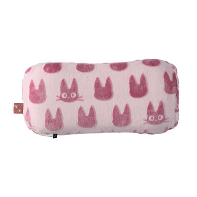 Studio Ghibli Textured Lumbar Cushions (3 Types) - Jiji - official view 17