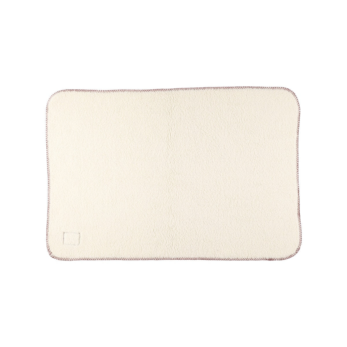 Studio Ghibli - Textured Opal-Finish Blankets (3 Types) - Totoro - official view 3