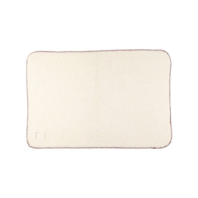 Studio Ghibli - Textured Opal-Finish Blankets (3 Types) - Totoro - official view 3