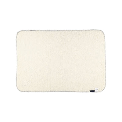 Studio Ghibli - Textured Opal-Finish Blankets (3 Types) - Soot Sprites - official view 10