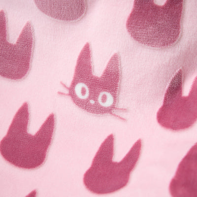Studio Ghibli - Textured Opal-Finish Blankets (3 Types) - Jiji - official view 18