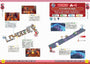 Super Mario 3D World + Bowser's Fury - Perfect Guide - Japanese ...