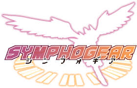 Symphogear