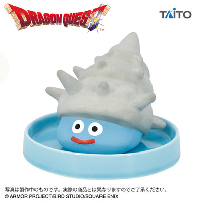 Dragon Quest AM - Seaslime Evaporative Humidifier [Pre-Order Nov 2026]