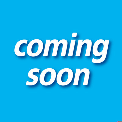 Needy Girl Overdose Coreful Figure - OMGKawaiiAngel, Taikure Exclusive [Pre-Order Nov 2026]