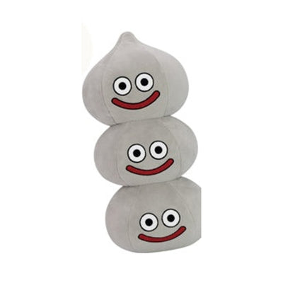 Metal Medley – cropped from the official Taito product photograph