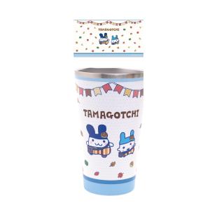Tamagotchi Tama Farm Harvest Festival Design 2