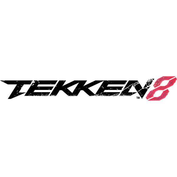 Tekken 8 - PS5 - Official product image 2