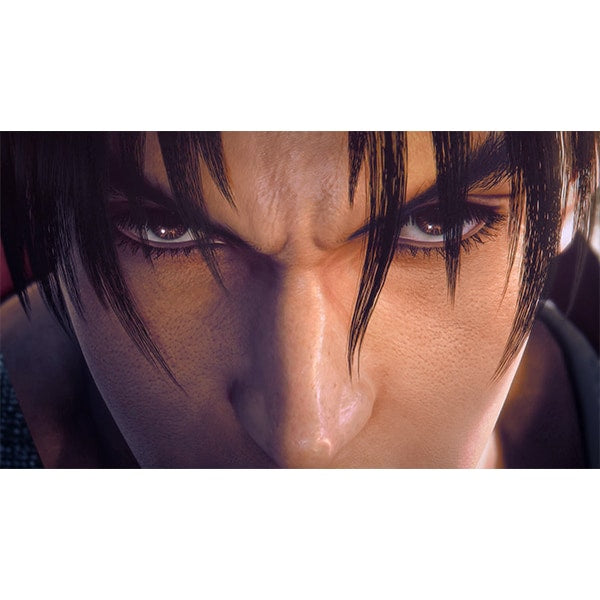 Tekken 8 - PS5 - Official product image 8