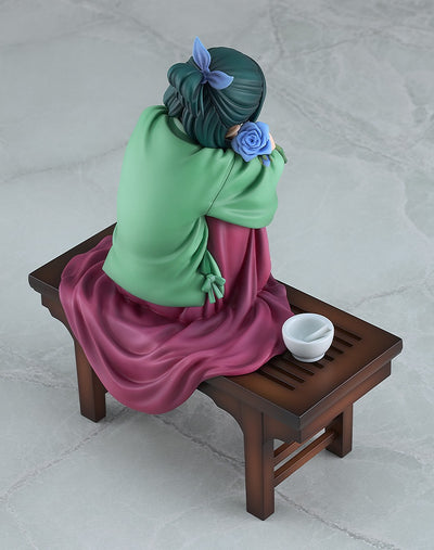 The Apothecary Diaries - G.S. Collection 1/7 Scale Figure Maomao view 4