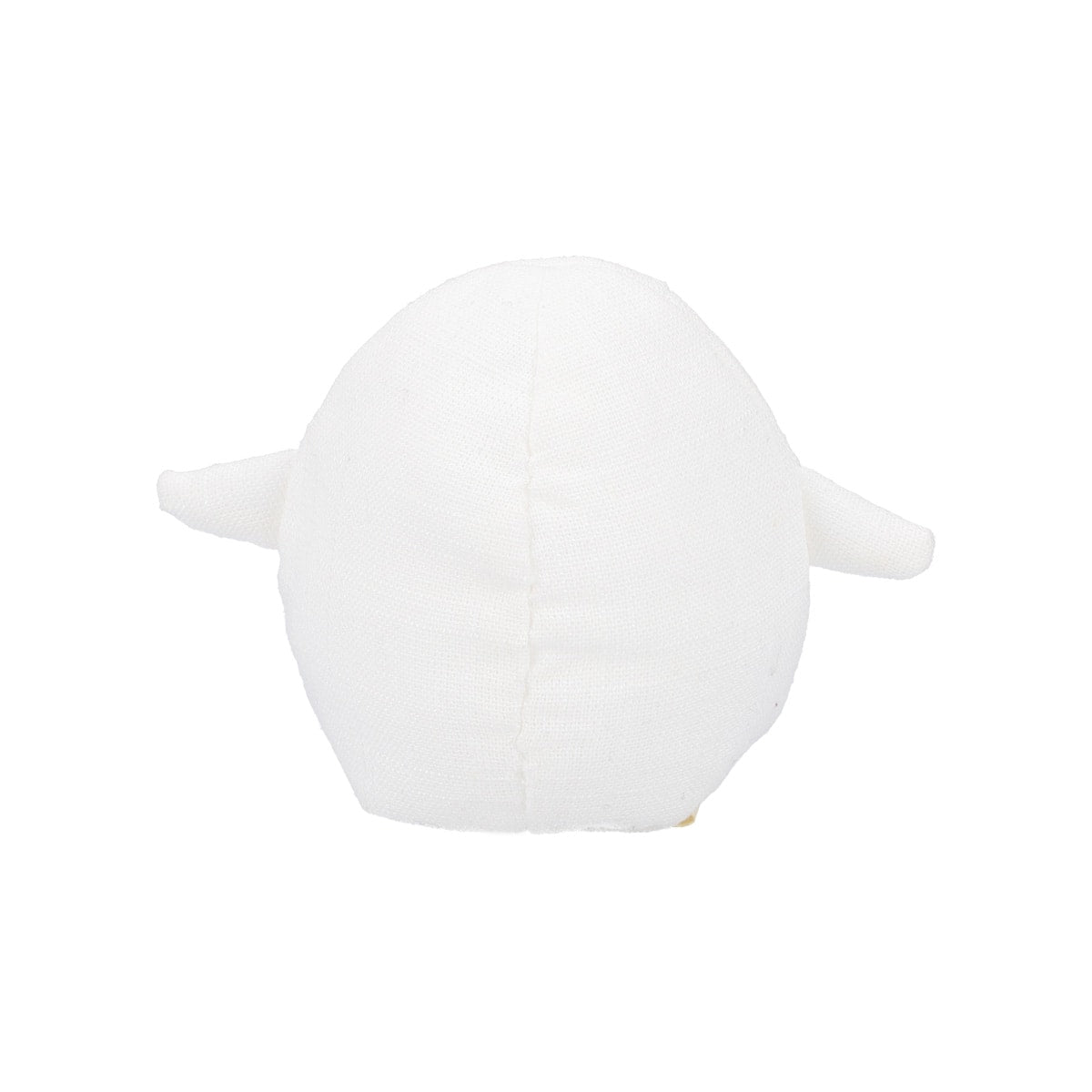 The Boy and the Heron Warawara Japanese-Style Otedama Plush (3 Types) - Warawara A - official view 5
