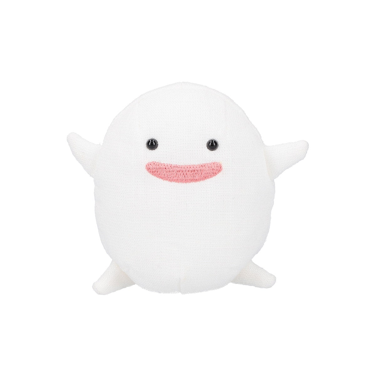 The Boy and the Heron Warawara Japanese-Style Otedama Plush (3 Types) - Warawara B - official view 12
