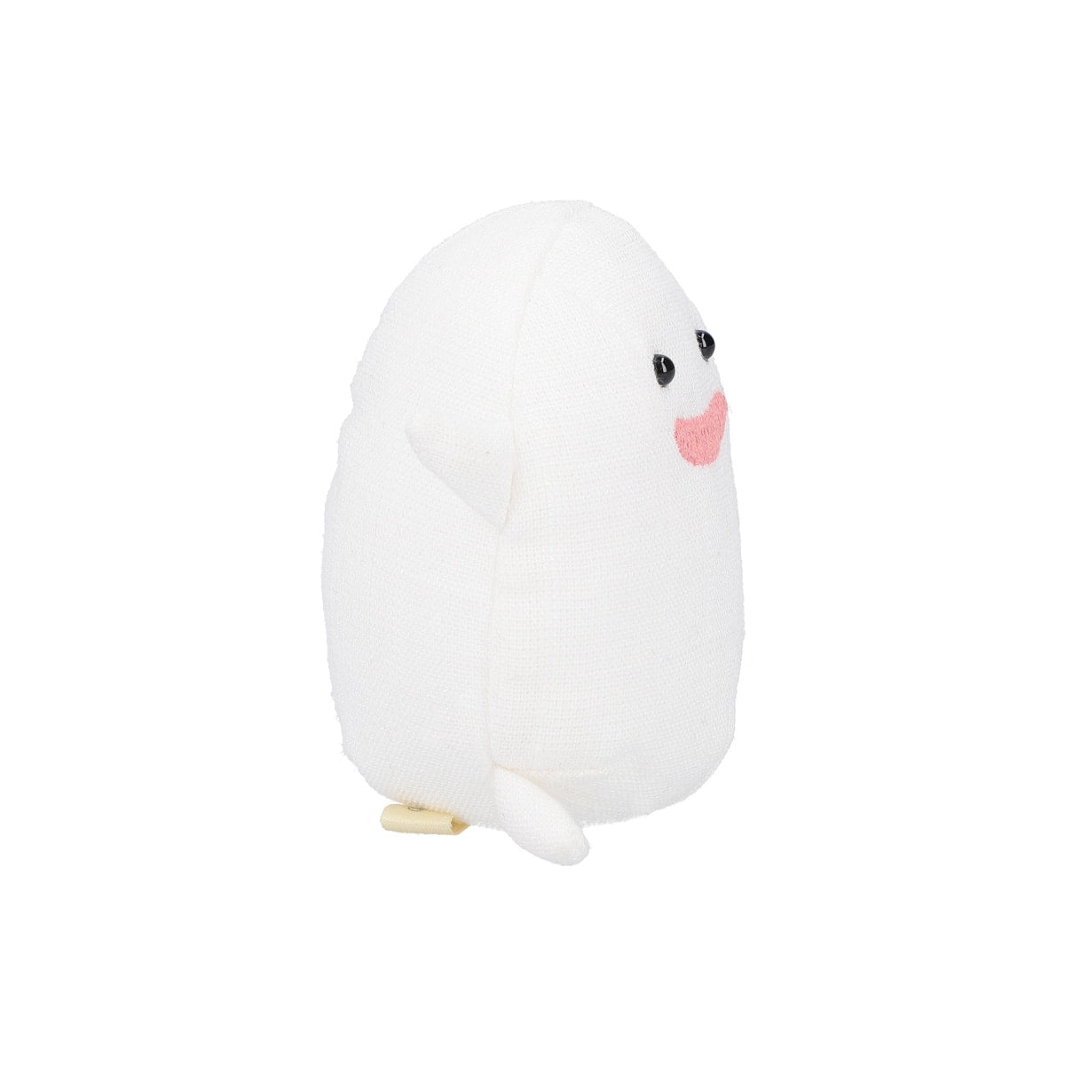 The Boy and the Heron Warawara Japanese-Style Otedama Plush (3 Types) - Warawara B - official view 13