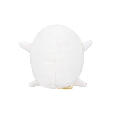 The Boy and the Heron Warawara Japanese-Style Otedama Plush (3 Types) - Warawara B - official view 14