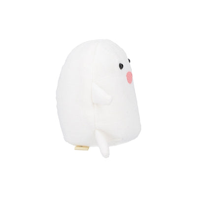 The Boy and the Heron Warawara Japanese-Style Otedama Plush (3 Types) - Warawara C - official view 18