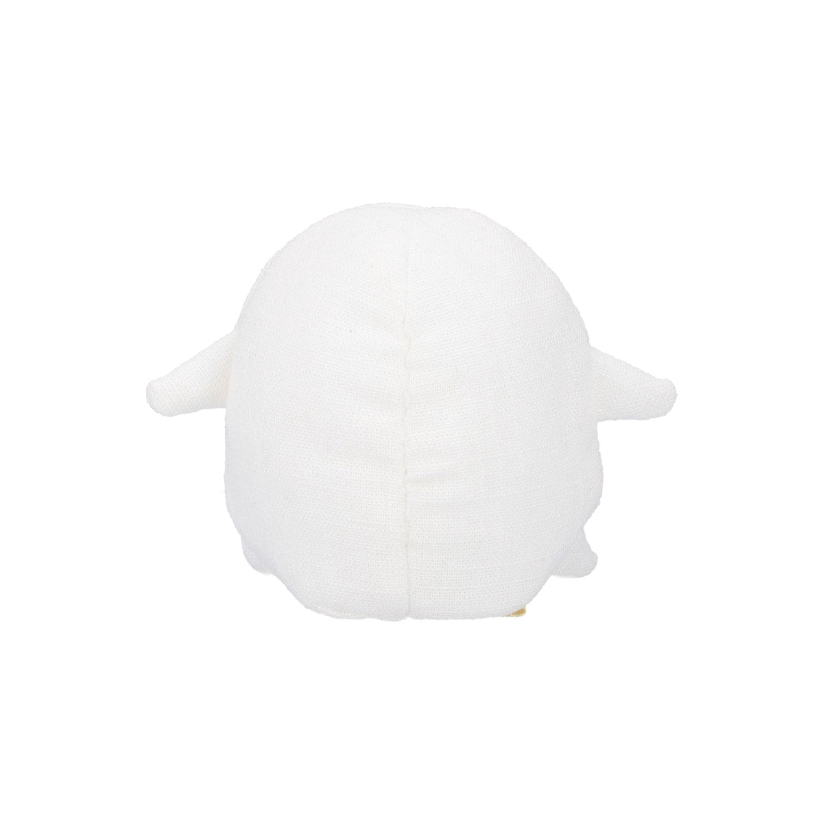 The Boy and the Heron Warawara Japanese-Style Otedama Plush (3 Types) - Warawara C - official view 19