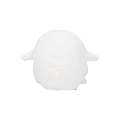 The Boy and the Heron Warawara Japanese-Style Otedama Plush (3 Types) - Warawara C - official view 19