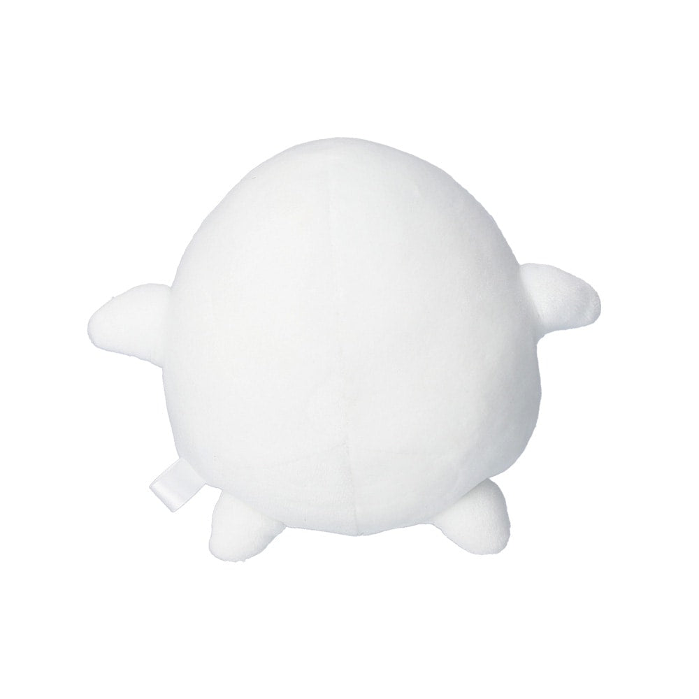 The Boy and the Heron Warawara Plush B, C and D (3 Types) - Warawara B - official view 3